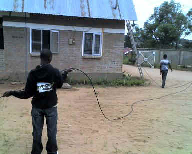 07-03-12_1053.JPG (28854 Byte)